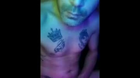 Recent Screenshot of  asbamj