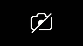 Recent Screenshot of  ascardiakas