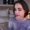 asecondsoul's Profile Picture