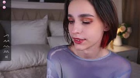 Screenshot Recente di asecondsoul