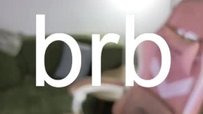 Recent Screenshot of  asel_e