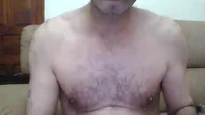 Recent Screenshot of  aservirparatodos13