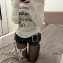asfalina's Profile Picture