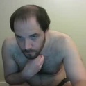 asfjkl's Profile Picture