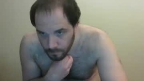 Recent Screenshot of  asfjkl