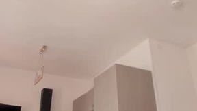 Recent Screenshot of  ash1y