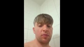 Recent Screenshot of  ash861179