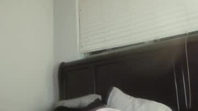 Recent Screenshot of  ash_cash99