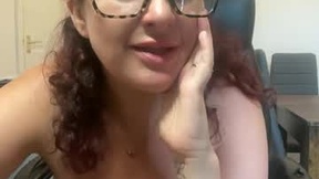 Recent Screenshot of  ash_cox