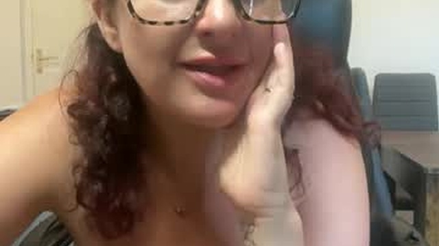 ash_cox
