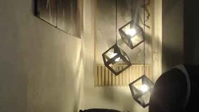 ash_kai