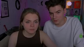 Recent Screenshot of  ash_raven_