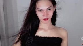 हाल ही का स्ट्रीनिॉट ash_sexdoll