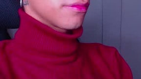 Recent Screenshot of  ash_v1