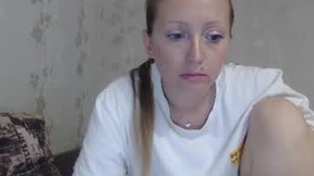Recent Screenshot of  ash_wilder