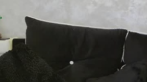 Recent Screenshot of  ashadevon_fit