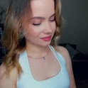 ashaevins's Profile Picture