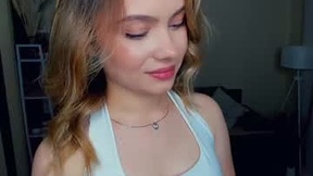 Recent Screenshot of  ashaevins