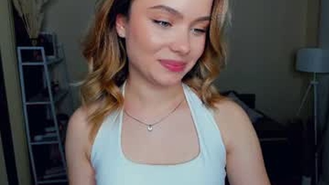 ashaevins
