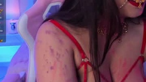 Recent Screenshot of  ashalisha