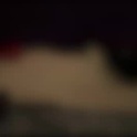 ashamen76's Profile Picture