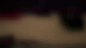 Recent Screenshot of  ashamen76