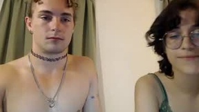 Recent Screenshot of  ashandsylvia