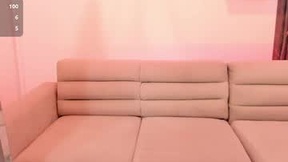 Recent Screenshot of  ashanteh