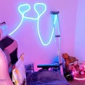 ashanti_sweett's Profile Picture