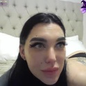 asharcana's Profile Picture