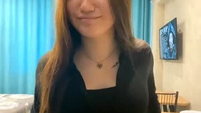 Recent Screenshot of  ashariedl