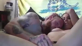 Recent Screenshot of  ashatkins666