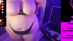 Recent Screenshot of  ashbashgirl