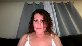 Recent Screenshot of  ashblaze1229