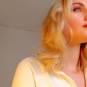 ashbunny_'s Profile Picture
