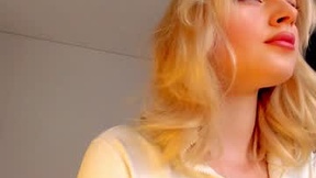 Recent Screenshot of  ashbunny_