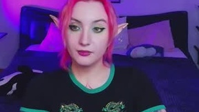 हाल ही का स्ट्रीनिॉट asheluck