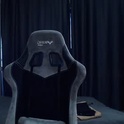 asher_88's Profile Picture