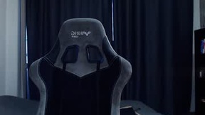 Recent Screenshot of  asher_88