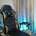 asherandersonn's Profile Picture