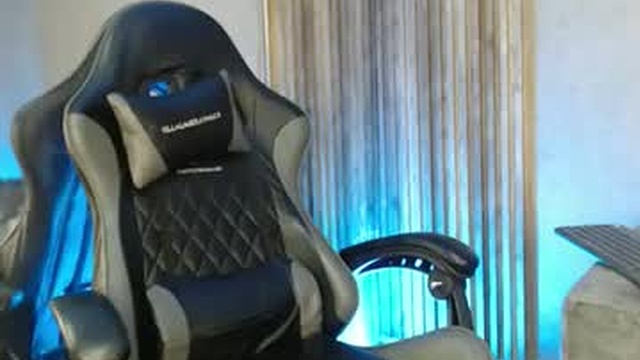 asherandersonn
