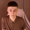 ashercolee's Profile Picture