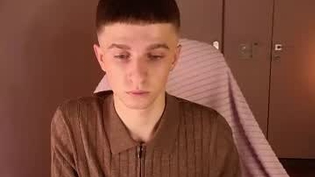 ashercolee