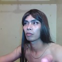 ashgraaay69's Profile Picture