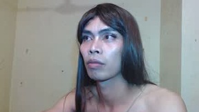 Recent Screenshot of  ashgraaay69