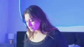 Recent Screenshot of  ashhley_chase