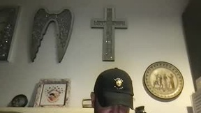 Recent Screenshot of  ashishwithgodalways
