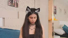 Recent Screenshot of  ashkoreh