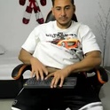 ashlan_king's Profile Picture