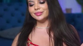 Recent Screenshot of  ashleeangel